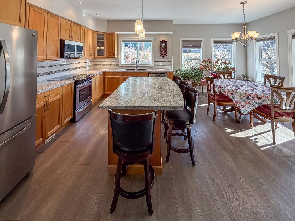 









1505


Mount Royal

Ridge,
Cranbrook,




BC
V1C 0C4

