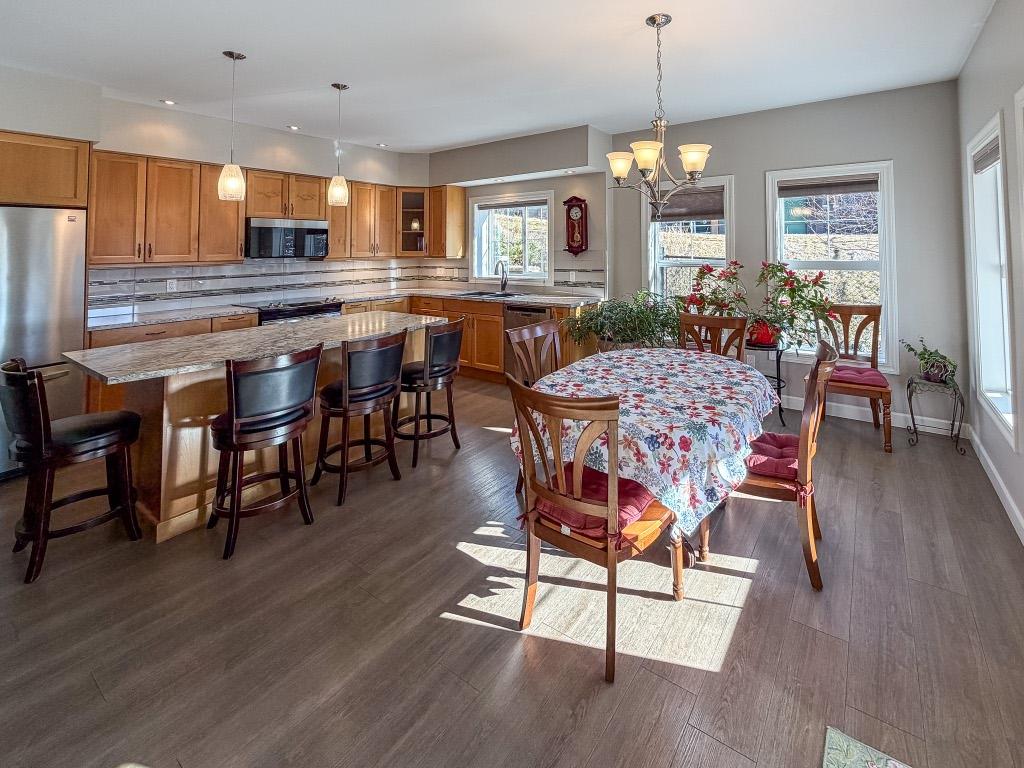 









1505


Mount Royal

Ridge,
Cranbrook,




BC
V1C 0C4

