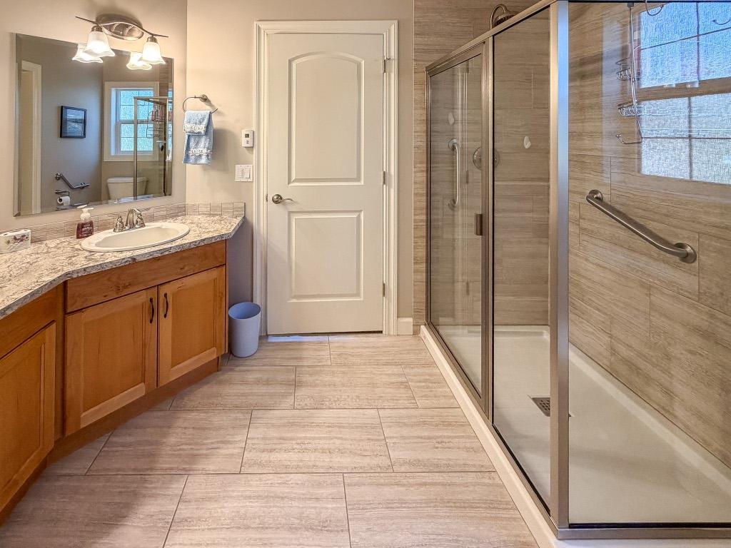 









1505


Mount Royal

Ridge,
Cranbrook,




BC
V1C 0C4

