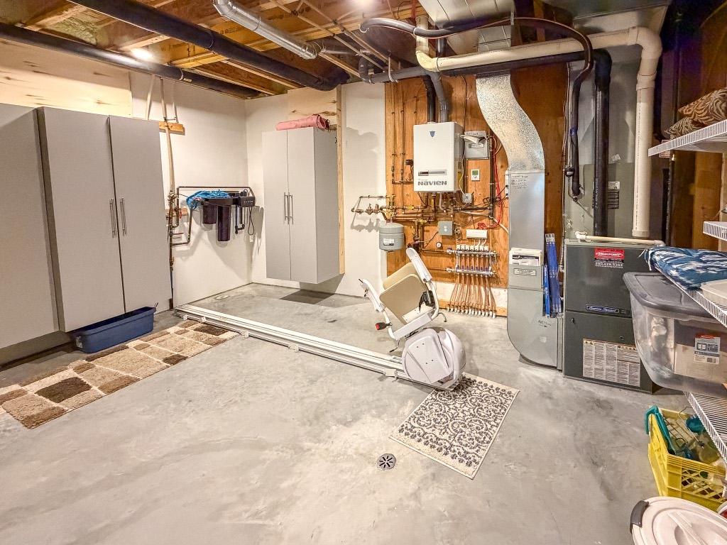 









1505


Mount Royal

Ridge,
Cranbrook,




BC
V1C 0C4

