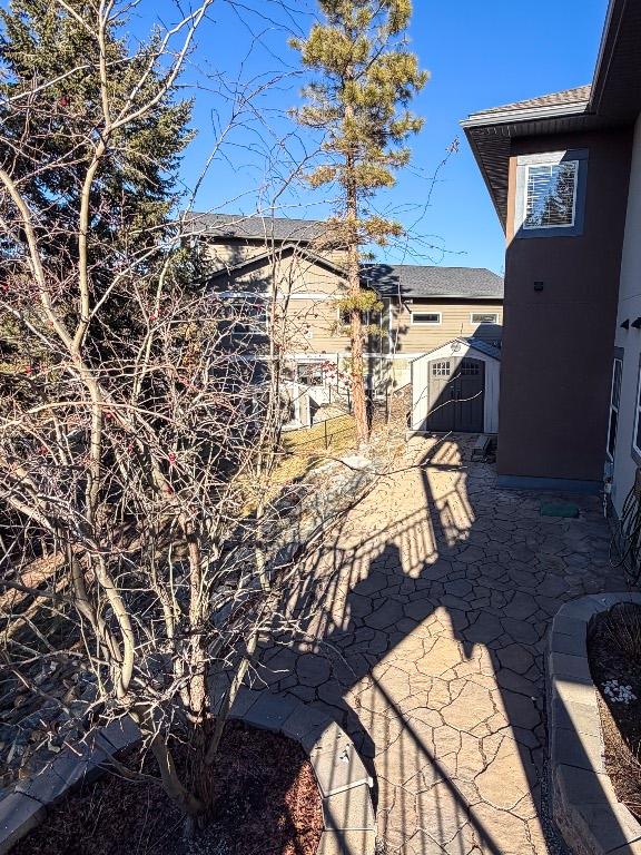 









1505


Mount Royal

Ridge,
Cranbrook,




BC
V1C 0C4

