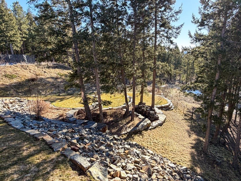 









1505


Mount Royal

Ridge,
Cranbrook,




BC
V1C 0C4

