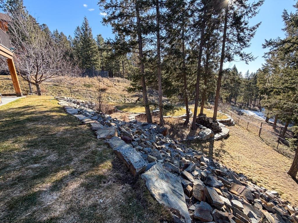 









1505


Mount Royal

Ridge,
Cranbrook,




BC
V1C 0C4

