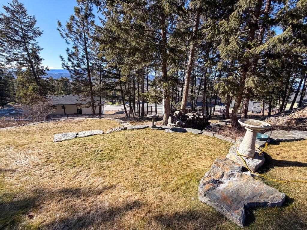 









1505


Mount Royal

Ridge,
Cranbrook,




BC
V1C 0C4

