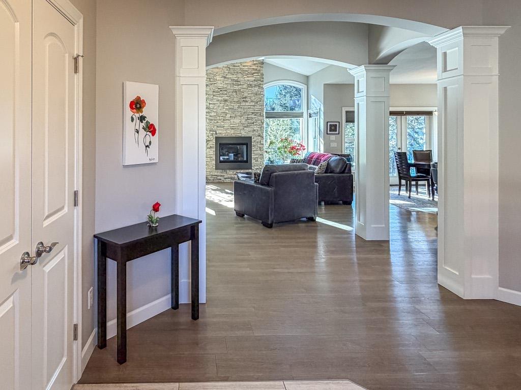 









1505


Mount Royal

Ridge,
Cranbrook,




BC
V1C 0C4

