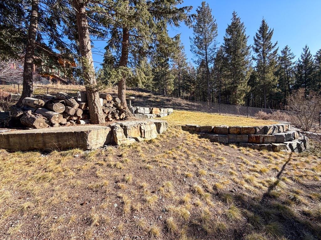 









1505


Mount Royal

Ridge,
Cranbrook,




BC
V1C 0C4

