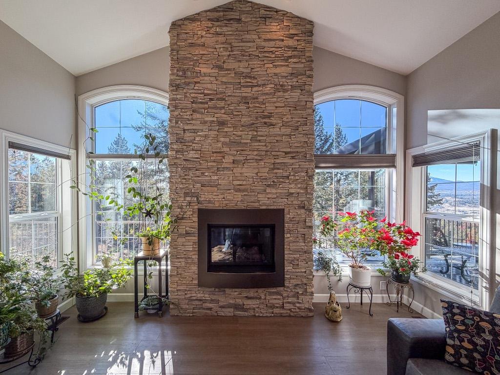 









1505


Mount Royal

Ridge,
Cranbrook,




BC
V1C 0C4

