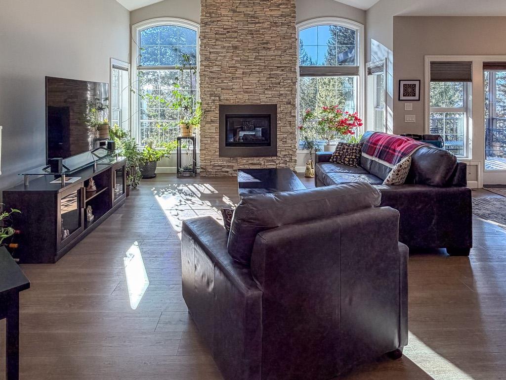 









1505


Mount Royal

Ridge,
Cranbrook,




BC
V1C 0C4

