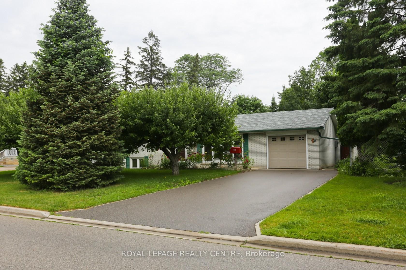 









2341


Genevieve

Drive,
Mississauga,




ON
L5A 2M2

