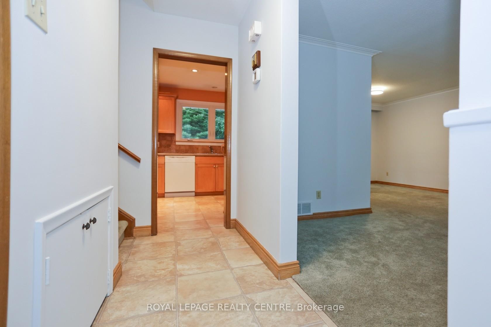 









2341


Genevieve

Drive,
Mississauga,




ON
L5A 2M2

