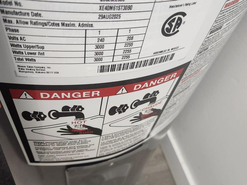 












23 Sixth Street

,
Glace Bay,




NS
B1A 4J8

