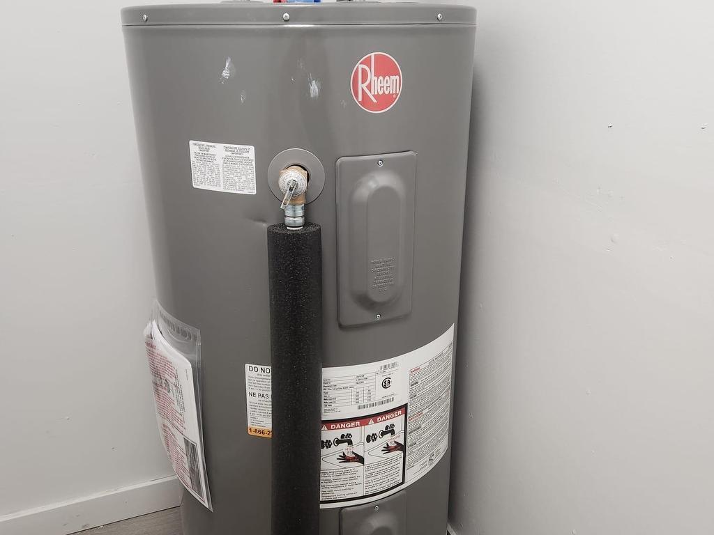 












25 Sixth Street

,
Glace Bay,




NS
B1A 4J8

