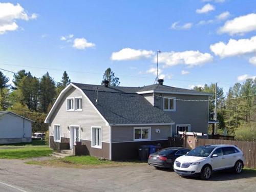 Featured Listing Photo 