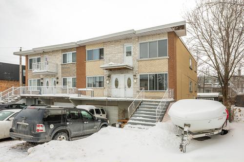 Photo de l'inscription vedette 