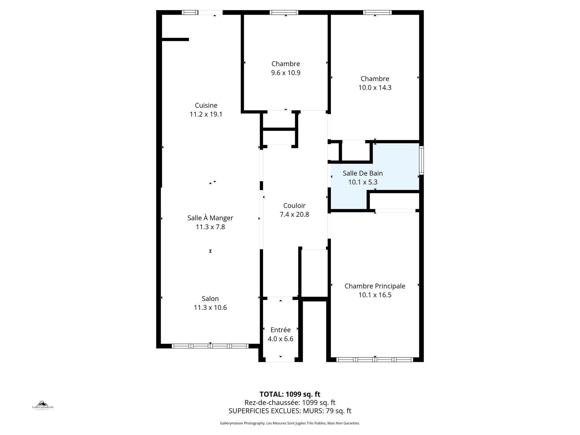 









661

 - 663A


81e Avenue

,
Laval (Chomedey),




QC
H7V3M5

