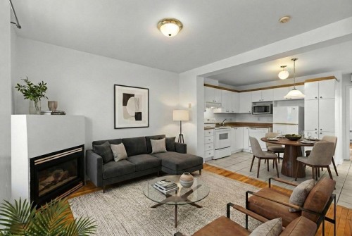 Featured Listing Photo 