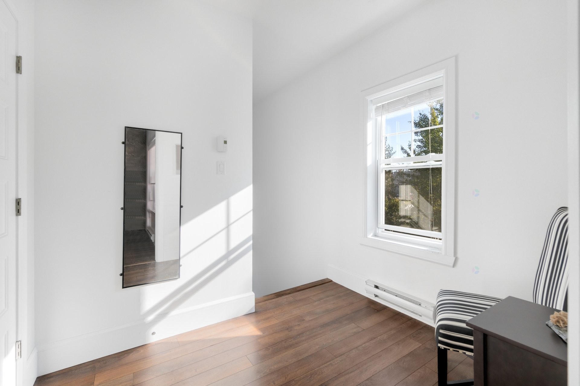 









1150


Rue Albert-Charpentier

, 203,
Sherbrooke (Les Nations),




QC
J1L0E3

