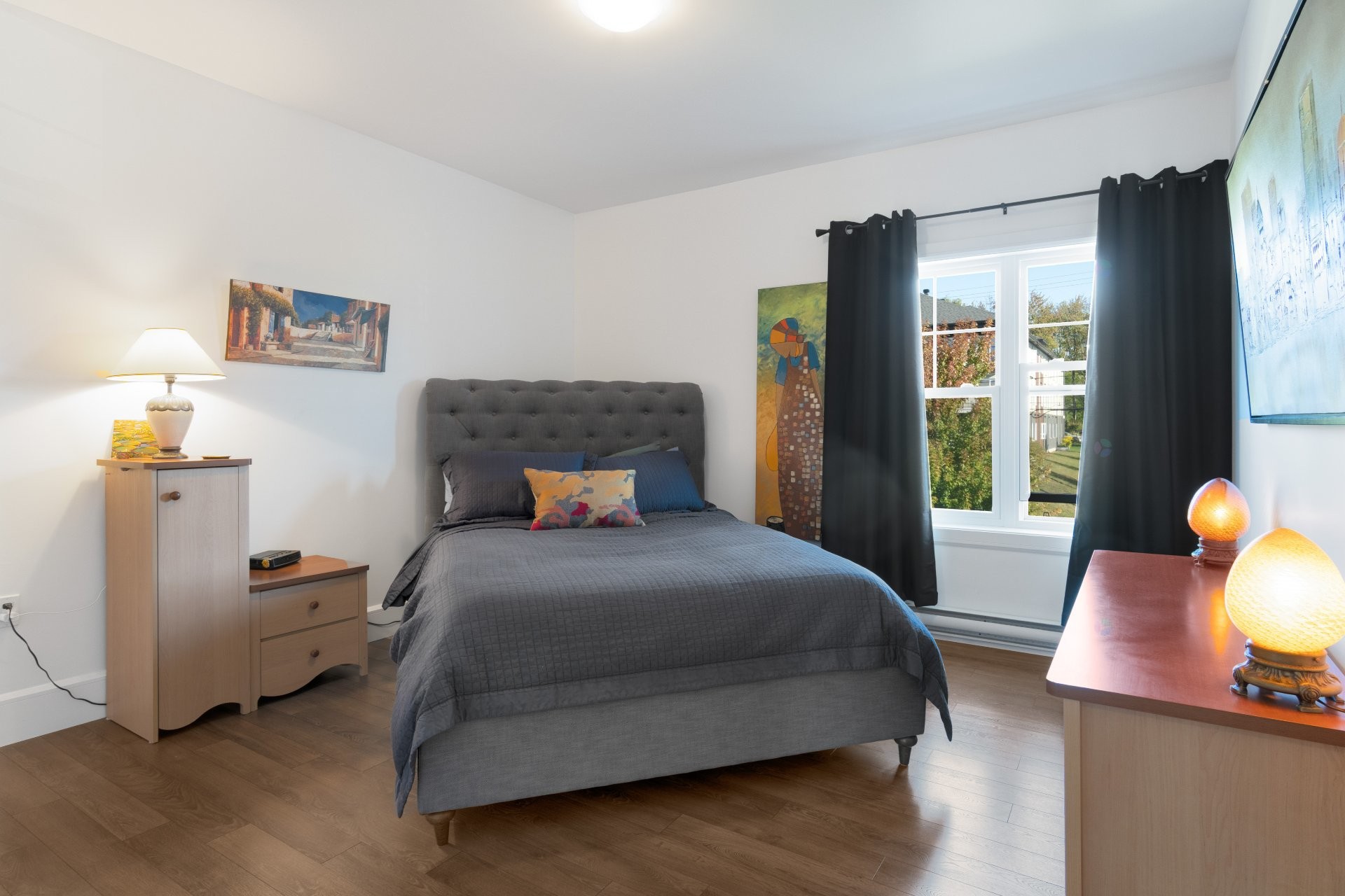 









1150


Rue Albert-Charpentier

, 203,
Sherbrooke (Les Nations),




QC
J1L0E3

