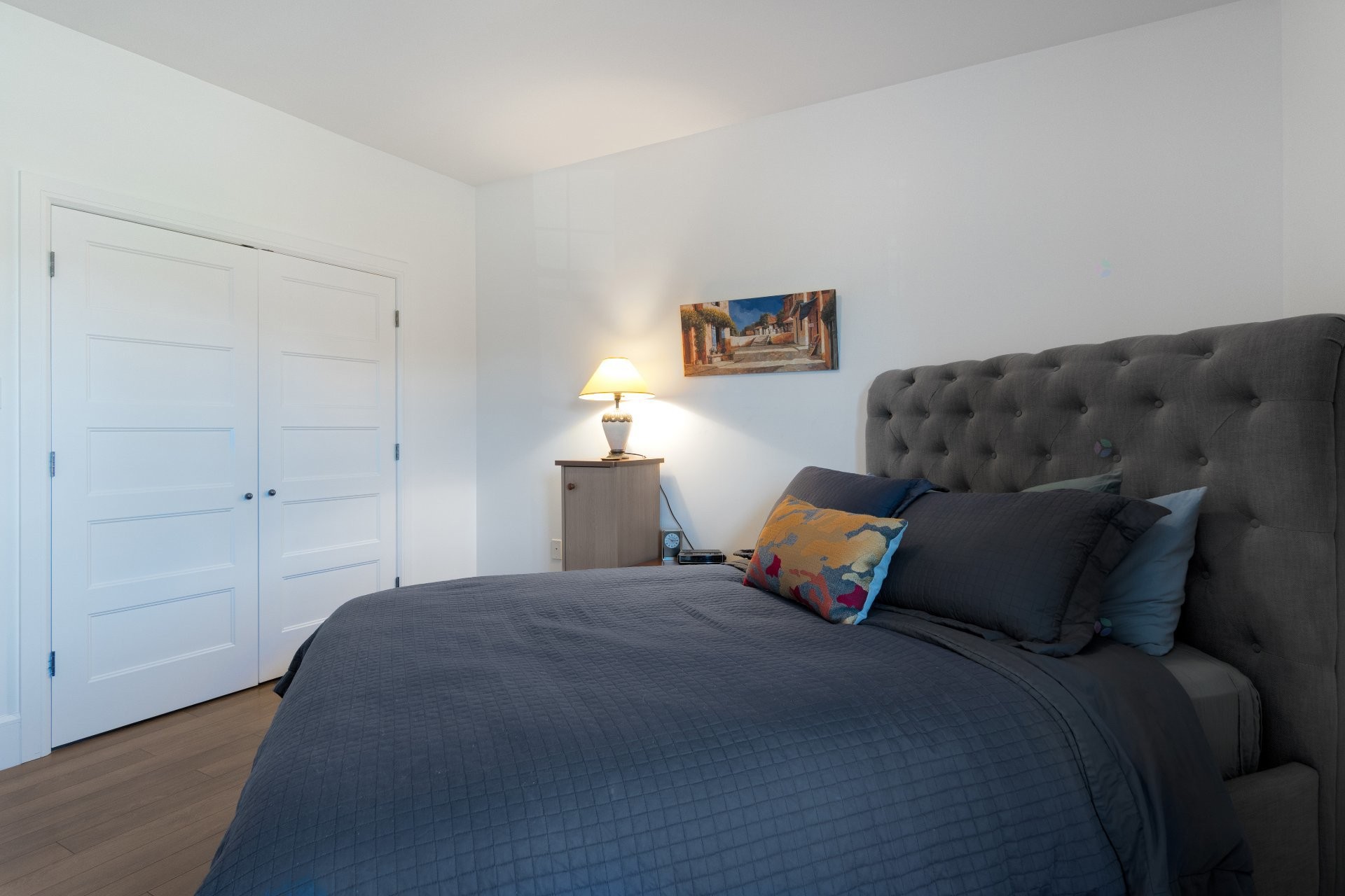 









1150


Rue Albert-Charpentier

, 203,
Sherbrooke (Les Nations),




QC
J1L0E3

