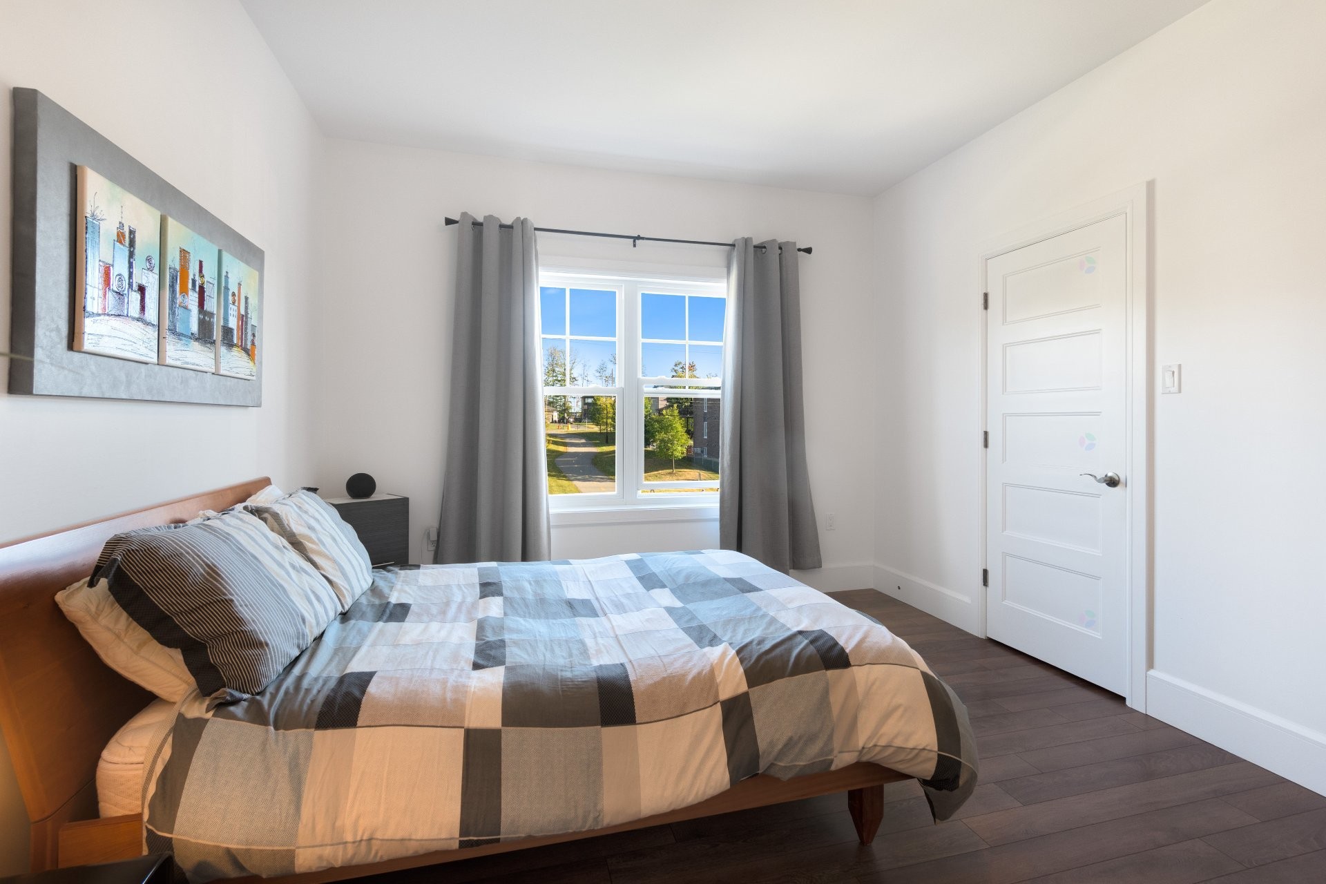 









1150


Rue Albert-Charpentier

, 203,
Sherbrooke (Les Nations),




QC
J1L0E3

