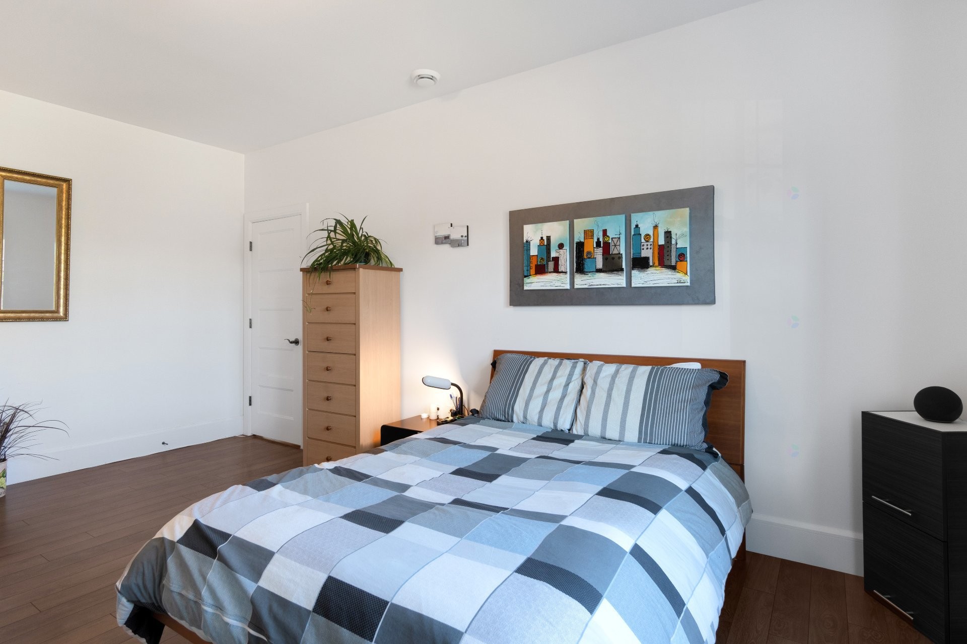 









1150


Rue Albert-Charpentier

, 203,
Sherbrooke (Les Nations),




QC
J1L0E3

