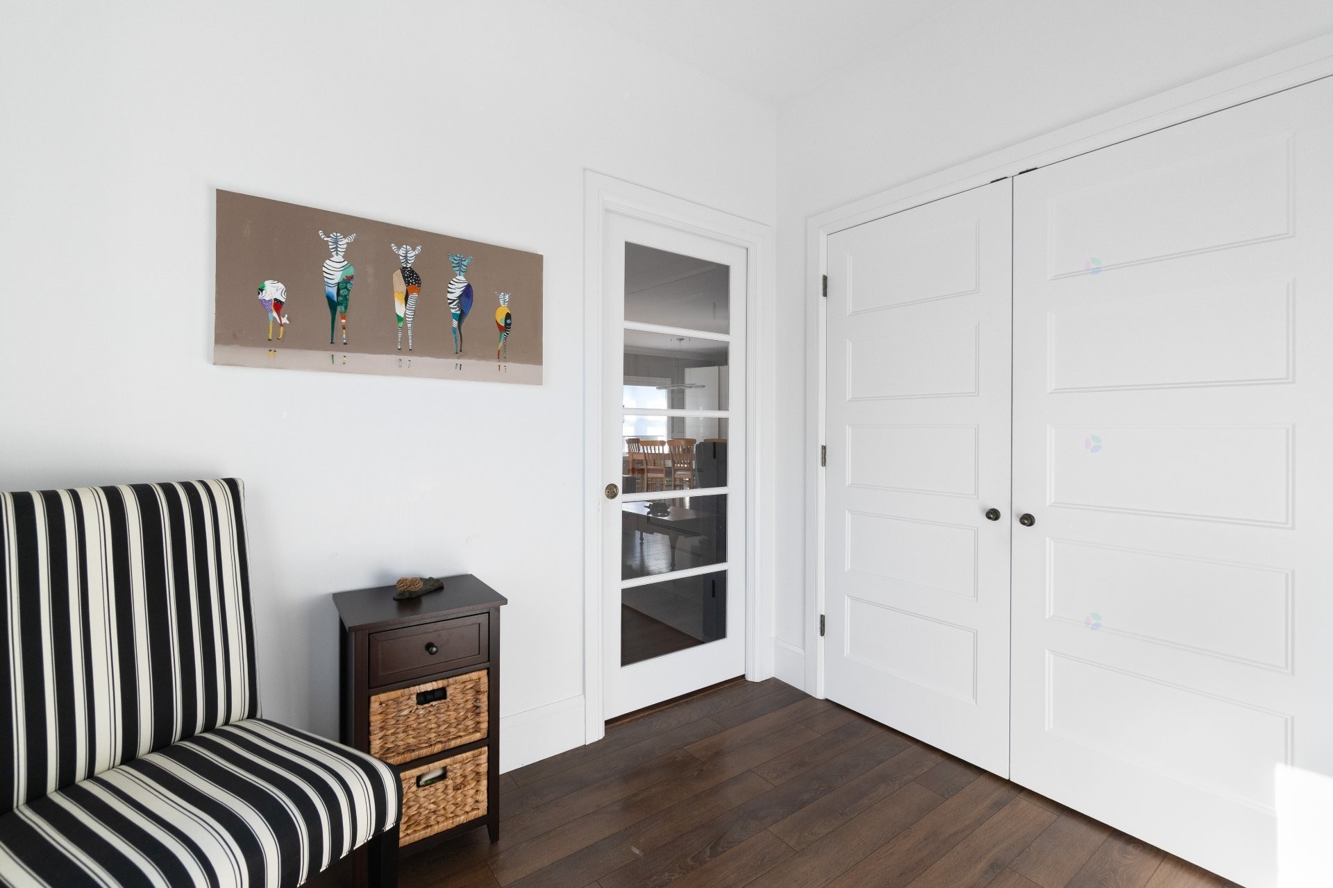









1150


Rue Albert-Charpentier

, 203,
Sherbrooke (Les Nations),




QC
J1L0E3

