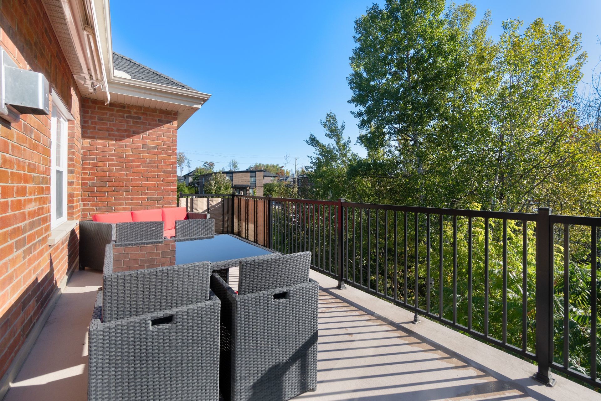 









1150


Rue Albert-Charpentier

, 203,
Sherbrooke (Les Nations),




QC
J1L0E3


