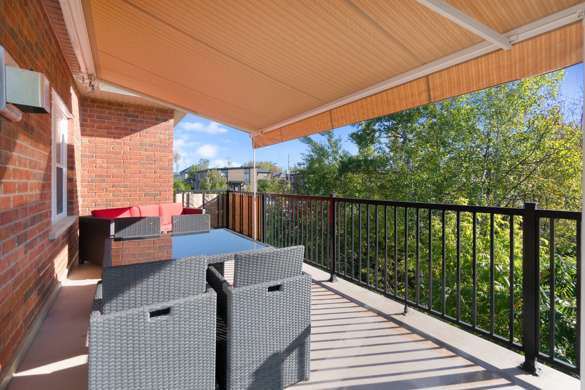 









1150


Rue Albert-Charpentier

, 203,
Sherbrooke (Les Nations),




QC
J1L0E3

