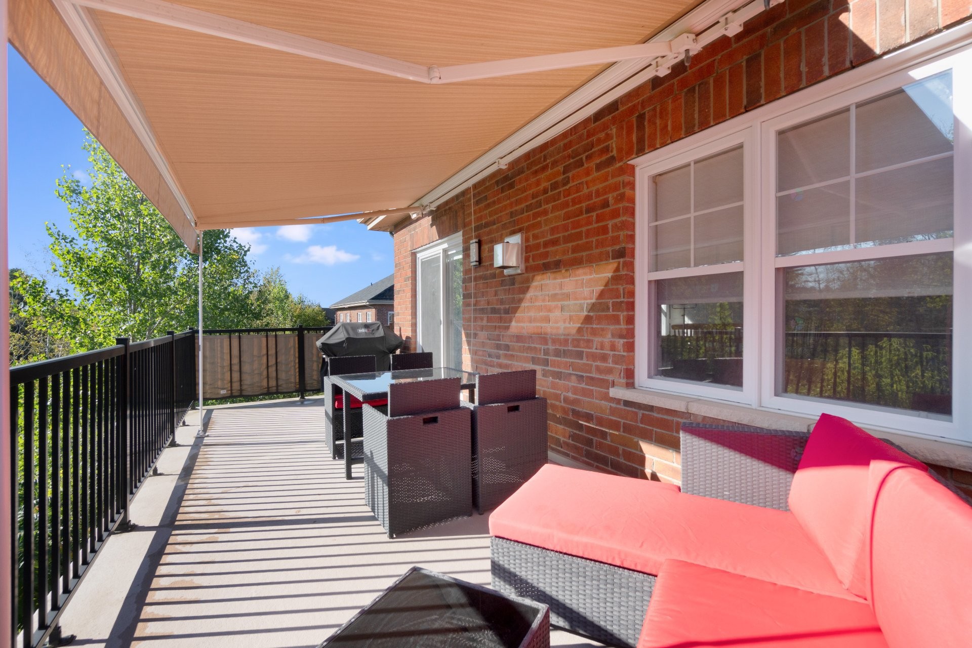 









1150


Rue Albert-Charpentier

, 203,
Sherbrooke (Les Nations),




QC
J1L0E3

