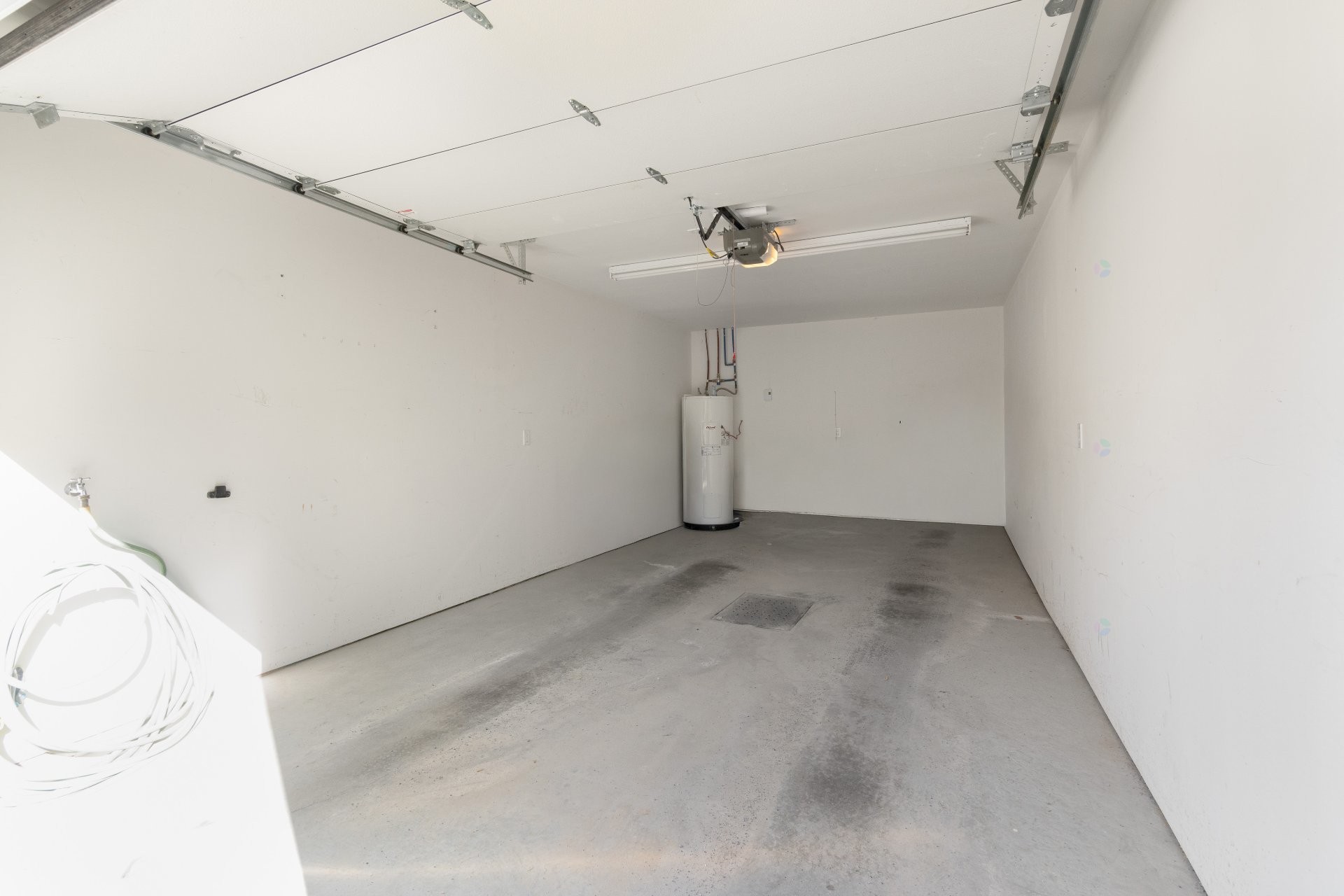 









1150


Rue Albert-Charpentier

, 203,
Sherbrooke (Les Nations),




QC
J1L0E3

