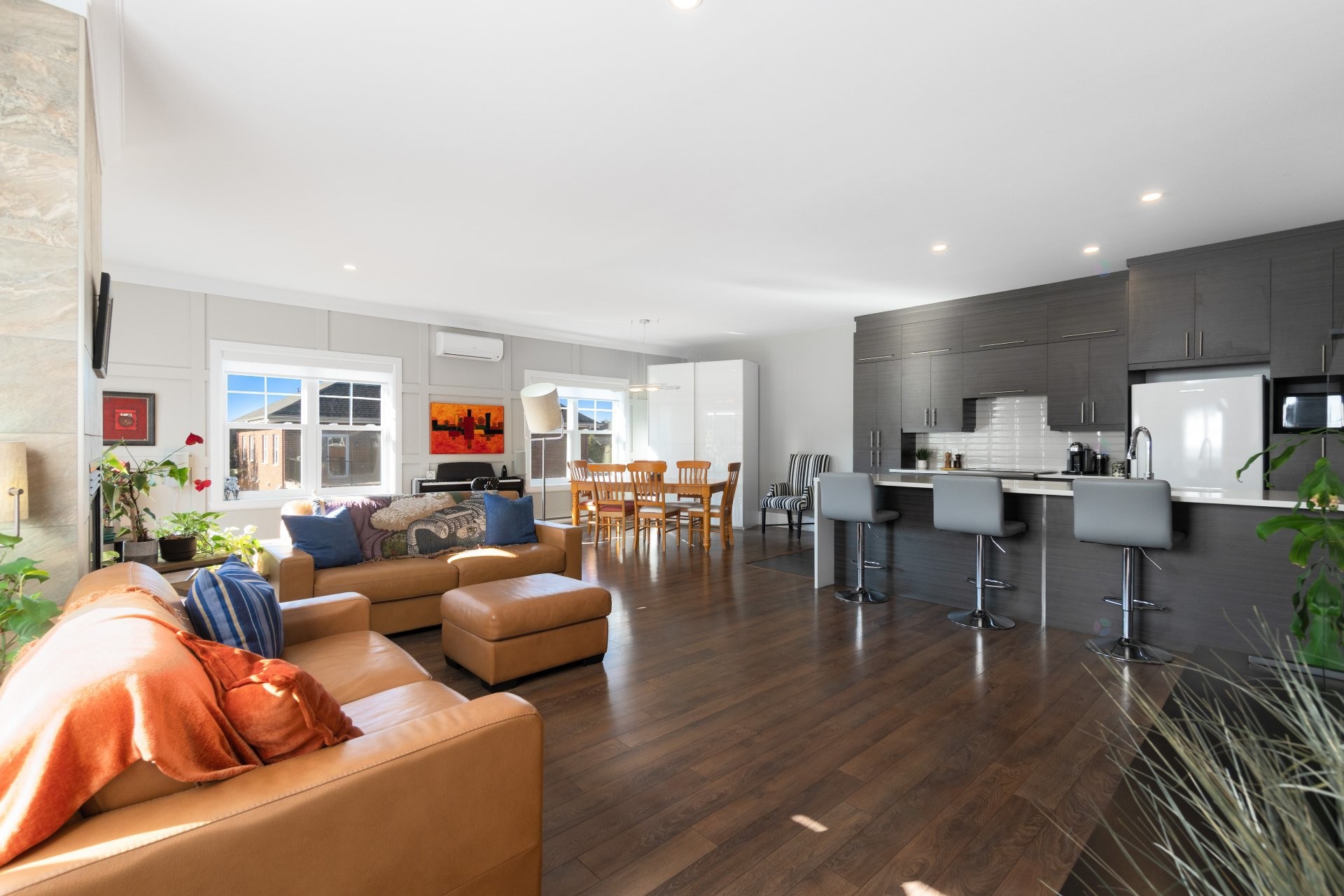 









1150


Rue Albert-Charpentier

, 203,
Sherbrooke (Les Nations),




QC
J1L0E3

