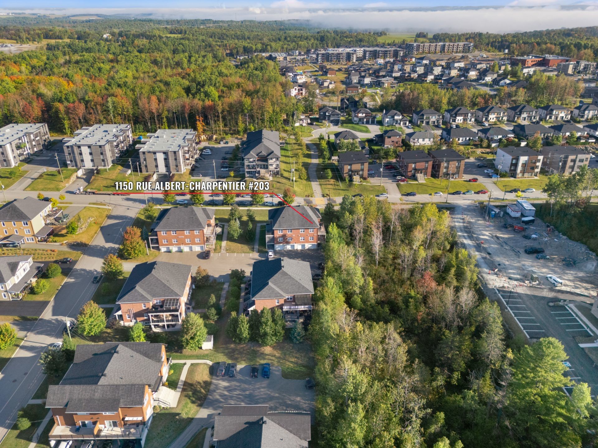 









1150


Rue Albert-Charpentier

, 203,
Sherbrooke (Les Nations),




QC
J1L0E3

