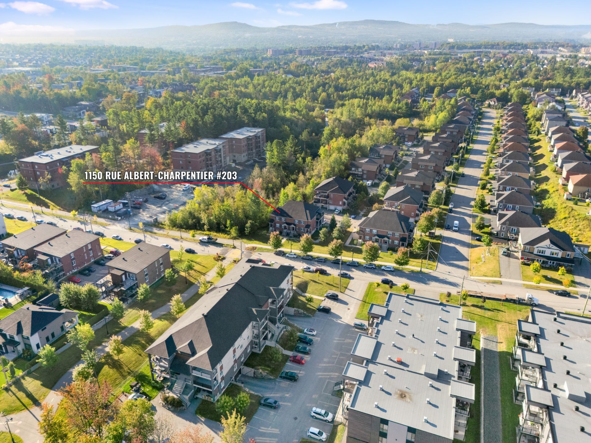 









1150


Rue Albert-Charpentier

, 203,
Sherbrooke (Les Nations),




QC
J1L0E3

