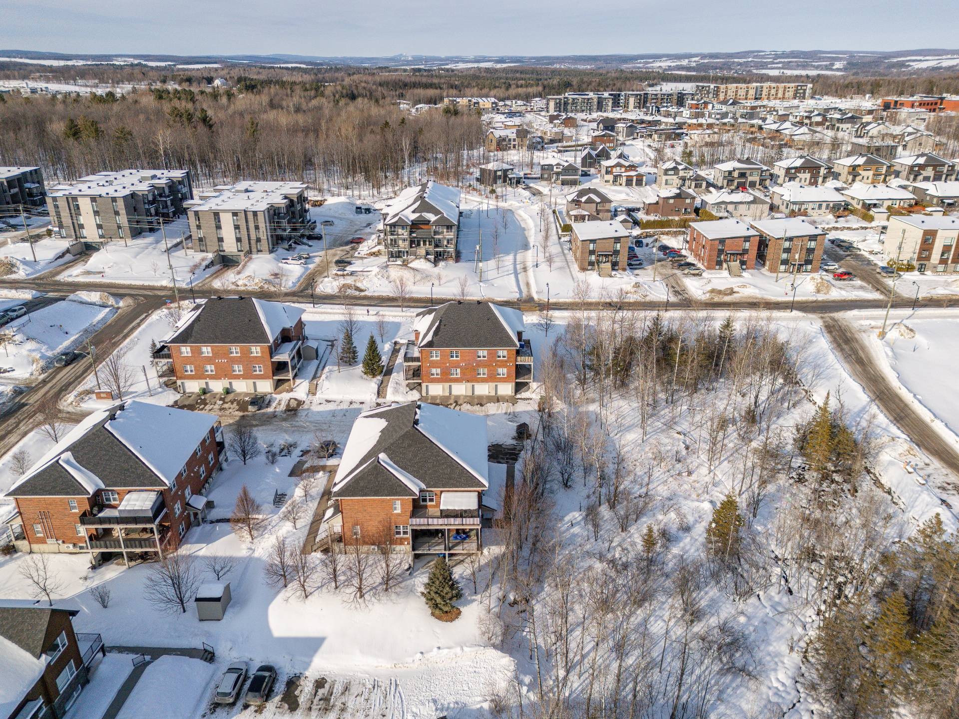 









1150


Rue Albert-Charpentier

, 203,
Sherbrooke (Les Nations),




QC
J1L0E3

