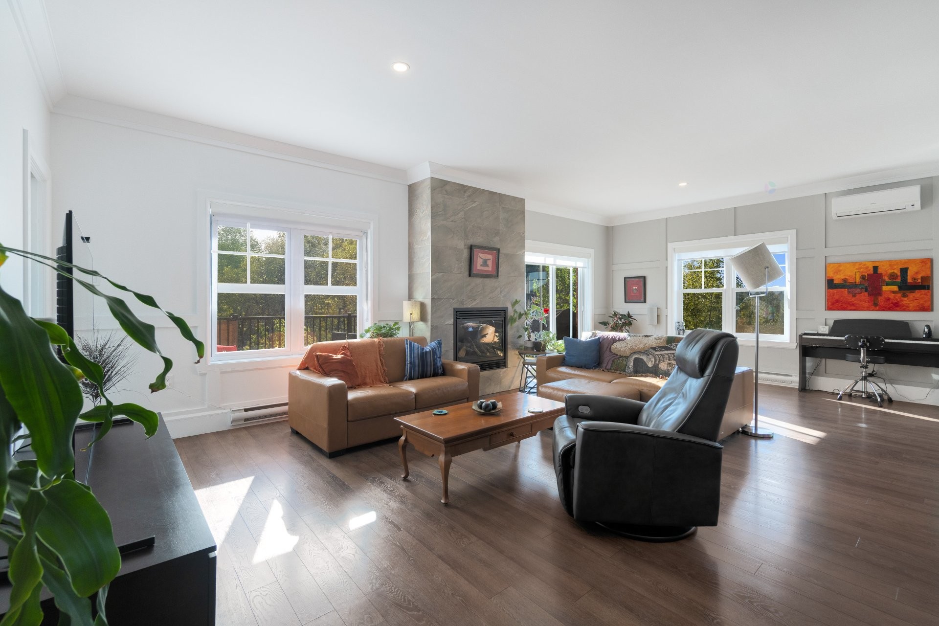 









1150


Rue Albert-Charpentier

, 203,
Sherbrooke (Les Nations),




QC
J1L0E3

