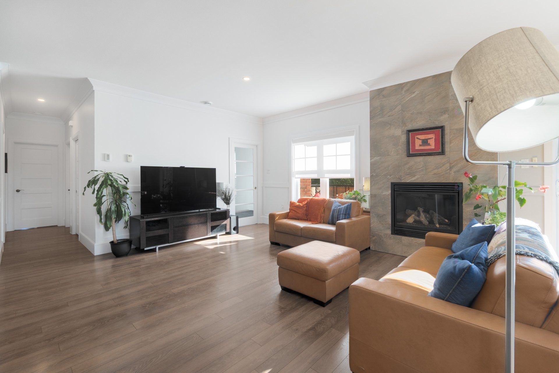 









1150


Rue Albert-Charpentier

, 203,
Sherbrooke (Les Nations),




QC
J1L0E3

