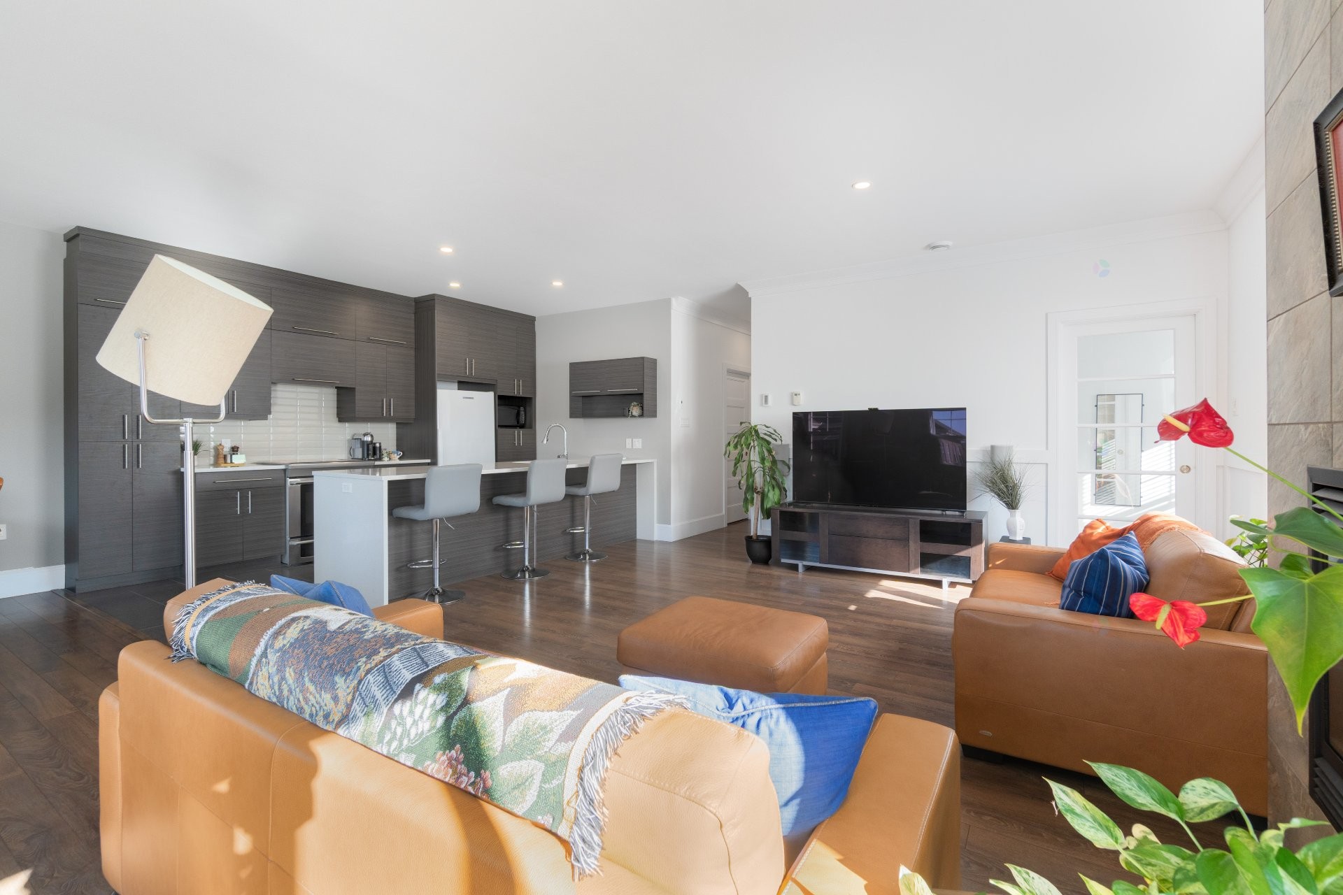 









1150


Rue Albert-Charpentier

, 203,
Sherbrooke (Les Nations),




QC
J1L0E3

