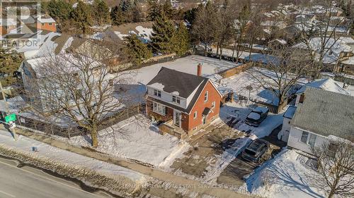 Featured Listing Photo 