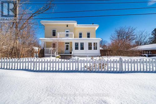 Featured Listing Photo 