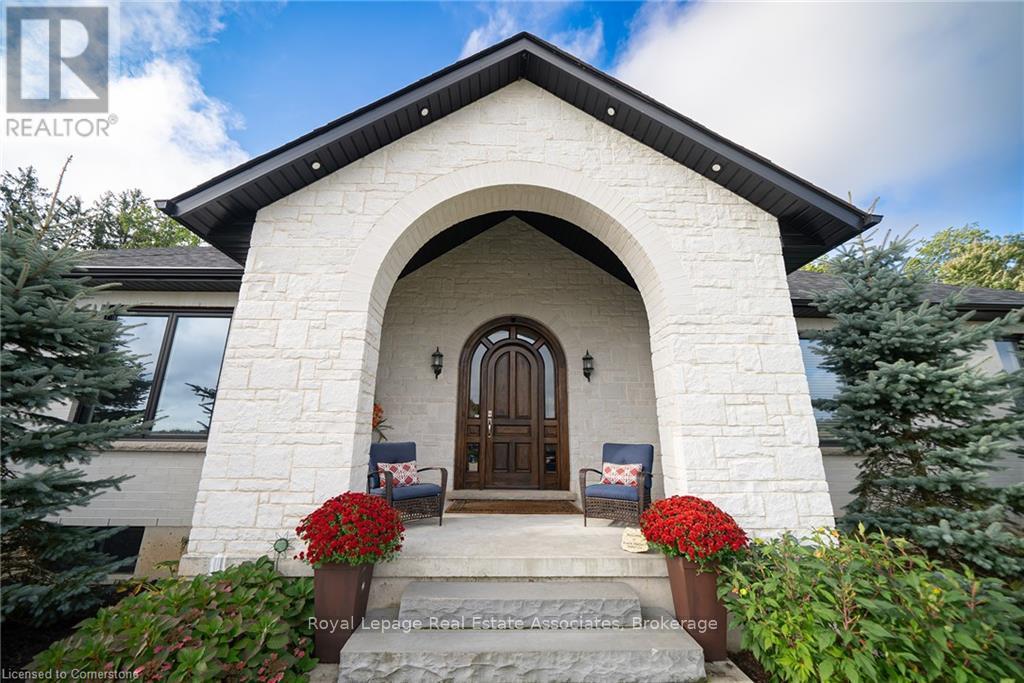 












8 - 325 MCLEAN SCHOOL ROAD

,
Brant,




Ontario
N0E1N0

