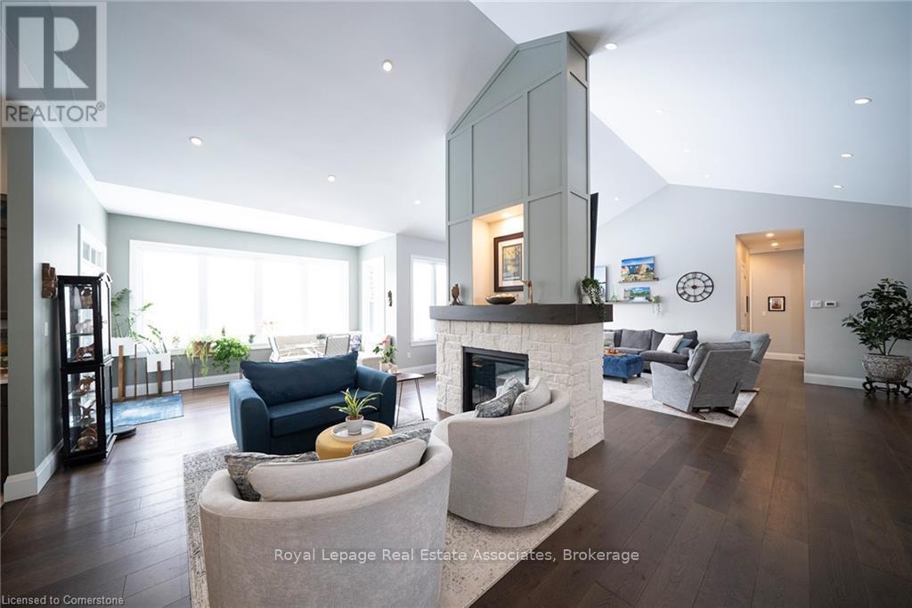 












8 - 325 MCLEAN SCHOOL ROAD

,
Brant,




Ontario
N0E1N0

