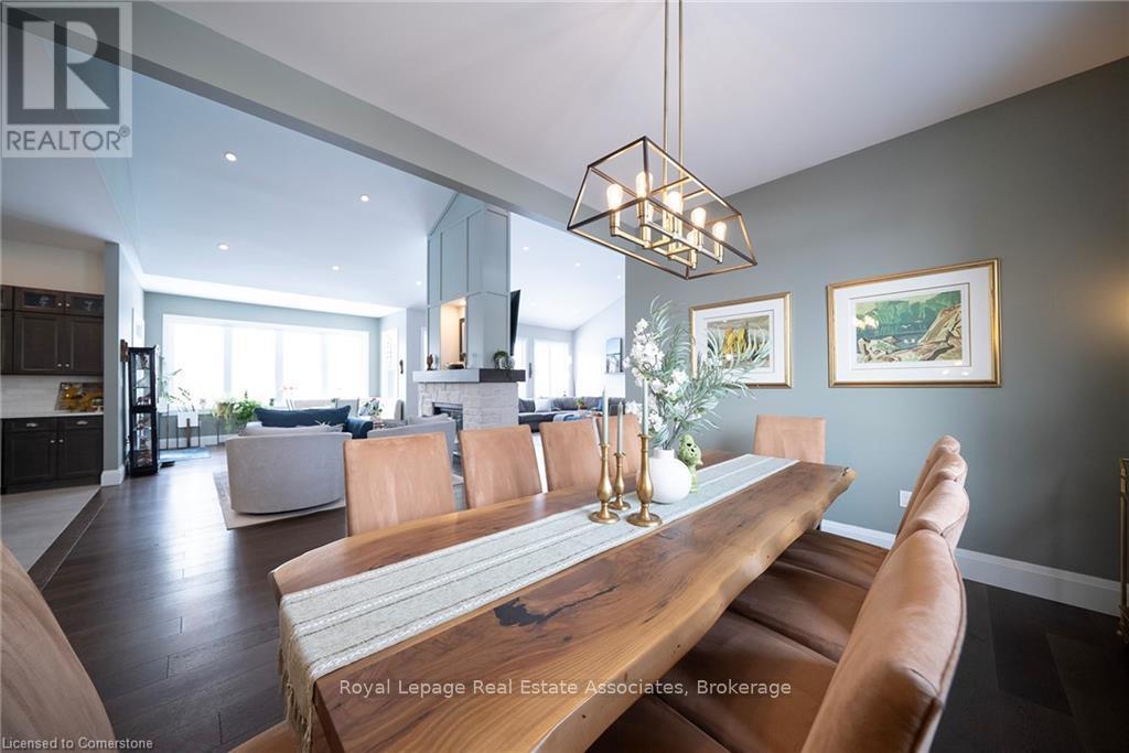 












8 - 325 MCLEAN SCHOOL ROAD

,
Brant,




Ontario
N0E1N0

