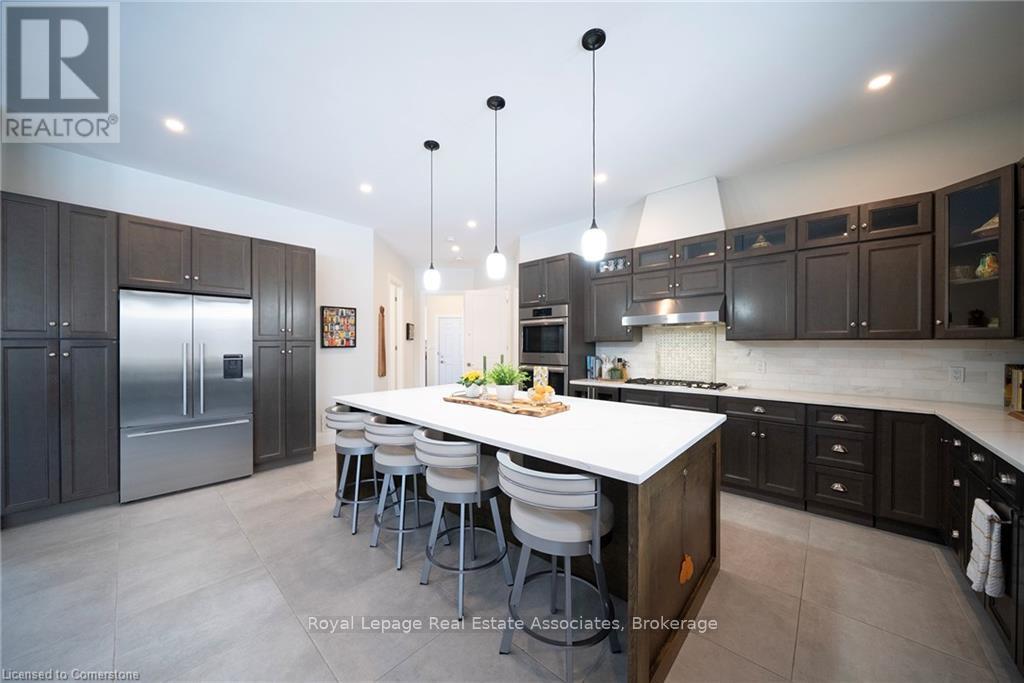 












8 - 325 MCLEAN SCHOOL ROAD

,
Brant,




Ontario
N0E1N0

