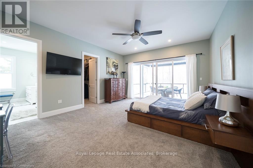 












8 - 325 MCLEAN SCHOOL ROAD

,
Brant,




Ontario
N0E1N0

