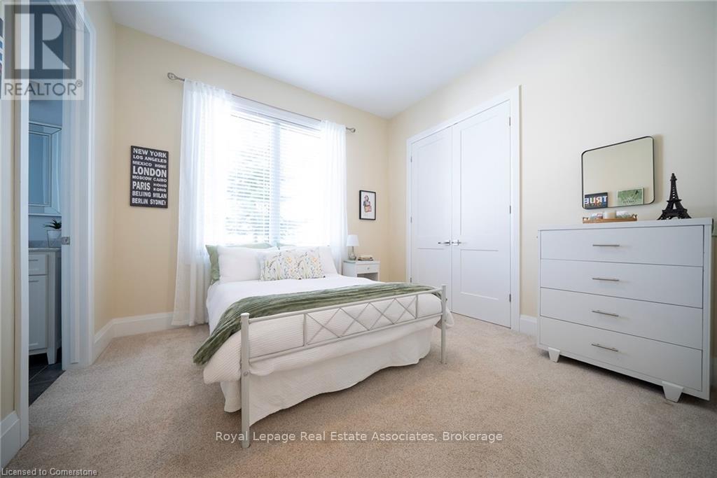 












8 - 325 MCLEAN SCHOOL ROAD

,
Brant,




Ontario
N0E1N0

