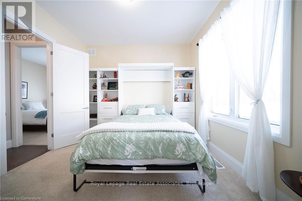 












8 - 325 MCLEAN SCHOOL ROAD

,
Brant,




Ontario
N0E1N0

