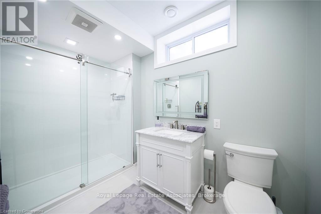 












8 - 325 MCLEAN SCHOOL ROAD

,
Brant,




Ontario
N0E1N0

