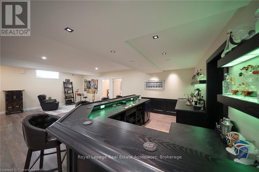 












8 - 325 MCLEAN SCHOOL ROAD

,
Brant,




Ontario
N0E1N0

