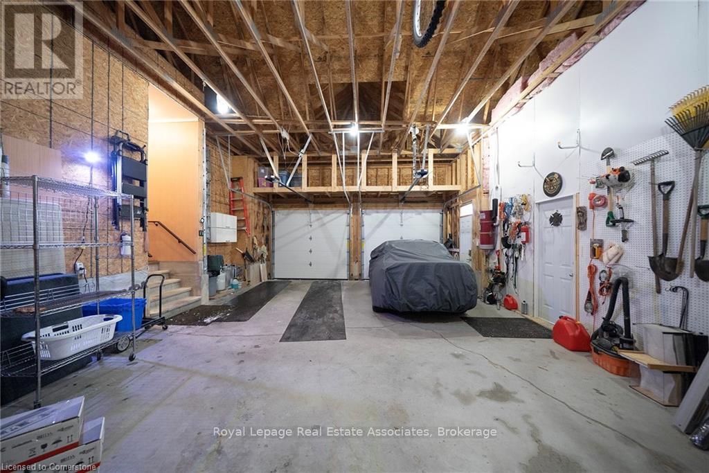 












8 - 325 MCLEAN SCHOOL ROAD

,
Brant,




Ontario
N0E1N0

