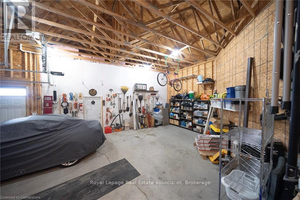 












8 - 325 MCLEAN SCHOOL ROAD

,
Brant,




Ontario
N0E1N0

